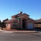 12252 Via Inca Dr, El Paso, TX 79936 ID:4467576