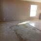 12252 Via Inca Dr, El Paso, TX 79936 ID:4467578