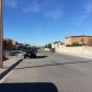 12252 Via Inca Dr, El Paso, TX 79936 ID:4467579