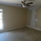 9410 Timberleaf Dr, Dallas, TX 75243 ID:4805027