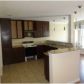 9410 Timberleaf Dr, Dallas, TX 75243 ID:4805030