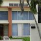 10675 SW 76 TE # 0, Miami, FL 33173 ID:5114573