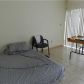 10675 SW 76 TE # 0, Miami, FL 33173 ID:5114580