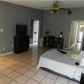 10675 SW 76 TE # 0, Miami, FL 33173 ID:5114581