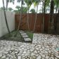 10675 SW 76 TE # 0, Miami, FL 33173 ID:5114582