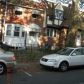 35 Springton Rd, Upper Darby, PA 19082 ID:5894661