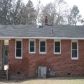 212 Tallman Drive, Augusta, GA 30907 ID:5895471