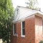 212 Tallman Drive, Augusta, GA 30907 ID:5895475