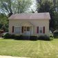 3434 Oak St, Hudsonville, MI 49426 ID:867377