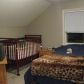 3434 Oak St, Hudsonville, MI 49426 ID:867378