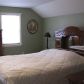 3434 Oak St, Hudsonville, MI 49426 ID:867380