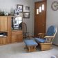 3434 Oak St, Hudsonville, MI 49426 ID:867381