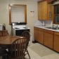 3434 Oak St, Hudsonville, MI 49426 ID:867383