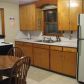 3434 Oak St, Hudsonville, MI 49426 ID:867384