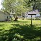 3434 Oak St, Hudsonville, MI 49426 ID:867385