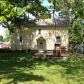 3434 Oak St, Hudsonville, MI 49426 ID:867386