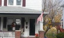 239 W. Dauphin Enola, PA 17025