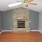 1520 Brook Pointe Dr, Indianapolis, IN 46234 ID:5611900