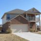 6716 Serena Ln, Woodway, TX 76712 ID:5643201