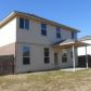 6716 Serena Ln, Woodway, TX 76712 ID:5643202