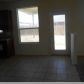 6716 Serena Ln, Woodway, TX 76712 ID:5643203