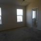 6716 Serena Ln, Woodway, TX 76712 ID:5643206