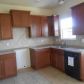 6716 Serena Ln, Woodway, TX 76712 ID:5643207