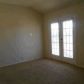 6716 Serena Ln, Woodway, TX 76712 ID:5643208