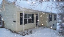 516 2nd St Enola, PA 17025