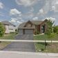 Pampas Cir, Bolingbrook, IL 60490 ID:914098