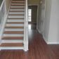 661 Woodstone Road, Lithonia, GA 30058 ID:4255256