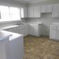 661 Woodstone Road, Lithonia, GA 30058 ID:4255265