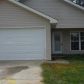 12342 South Pointe La, Moundville, AL 35474 ID:4718261