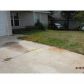 12342 South Pointe La, Moundville, AL 35474 ID:4718262