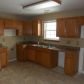 1520 Brook Pointe Dr, Indianapolis, IN 46234 ID:5611902