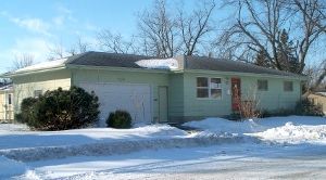 1609 W 38th St, Sioux Falls, SD 57105