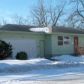 1609 W 38th St, Sioux Falls, SD 57105 ID:5710419