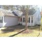 629 Sandys Lane Se, Atlanta, GA 30354 ID:5727134