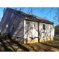 629 Sandys Lane Se, Atlanta, GA 30354 ID:5727135