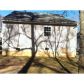 629 Sandys Lane Se, Atlanta, GA 30354 ID:5727136