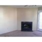 629 Sandys Lane Se, Atlanta, GA 30354 ID:5727138