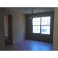 629 Sandys Lane Se, Atlanta, GA 30354 ID:5727139