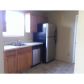 629 Sandys Lane Se, Atlanta, GA 30354 ID:5727140