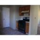 629 Sandys Lane Se, Atlanta, GA 30354 ID:5727141