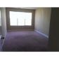 629 Sandys Lane Se, Atlanta, GA 30354 ID:5727142