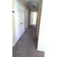 629 Sandys Lane Se, Atlanta, GA 30354 ID:5727143