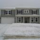 465 Smokey Hill Rd, West Lafayette, IN 47906 ID:5793635