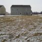 465 Smokey Hill Rd, West Lafayette, IN 47906 ID:5793638