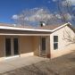 413 Poolaw Lane, Bernalillo, NM 87004 ID:5820176