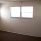 43059 St. Joan Ct., #225, Sterling Heights, MI 48314 ID:1083898